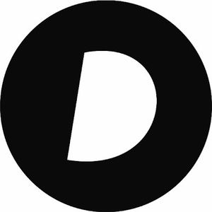 Meet your Posher, Dhayliv